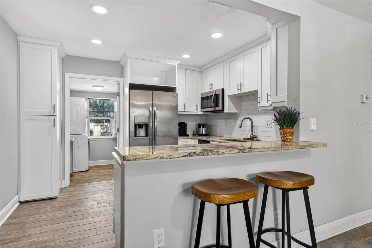 5717 2nd Avenue N, Saint Petersburg, FL 33710 Photo