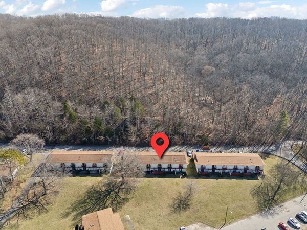 210 Old Hickory Blvd, Unit 67, Nashville, TN 37221