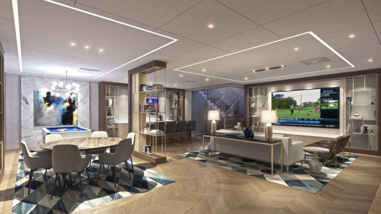 550 SE Mizner Boulevard, Unit B402, Boca Raton, FL 33432 Photo