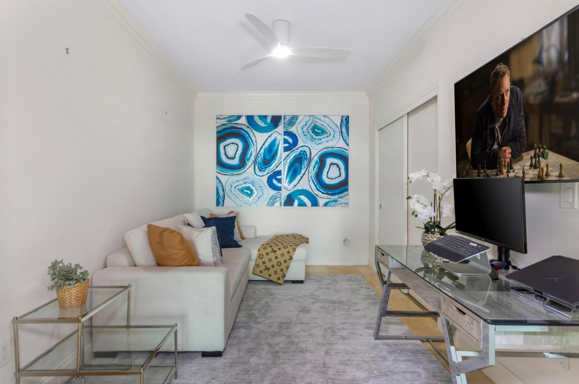 550 SE Mizner Boulevard, Unit B402, Boca Raton, FL 33432 Photo