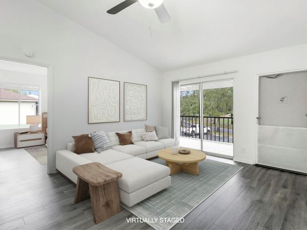 6392 Chasewood Drive, Unit F, Jupiter, FL 33458