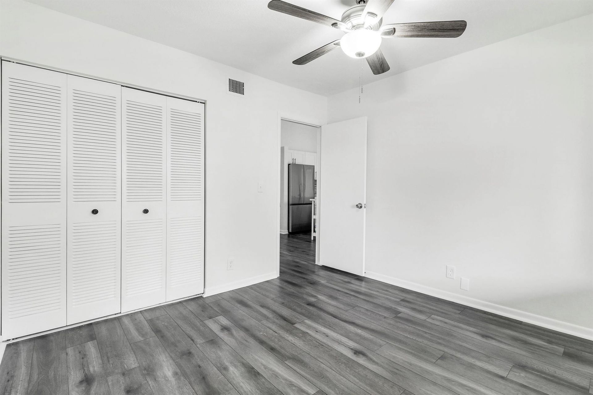 6392 Chasewood Drive, Unit F, Jupiter, FL 33458 Photo