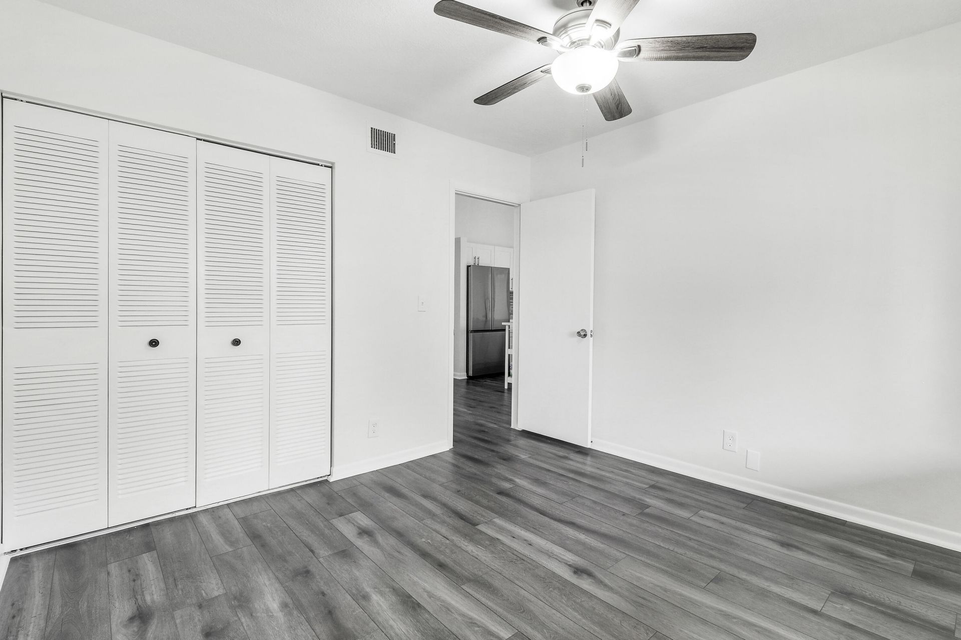6392 Chasewood Drive, Unit F, Jupiter, FL 33458 Photo