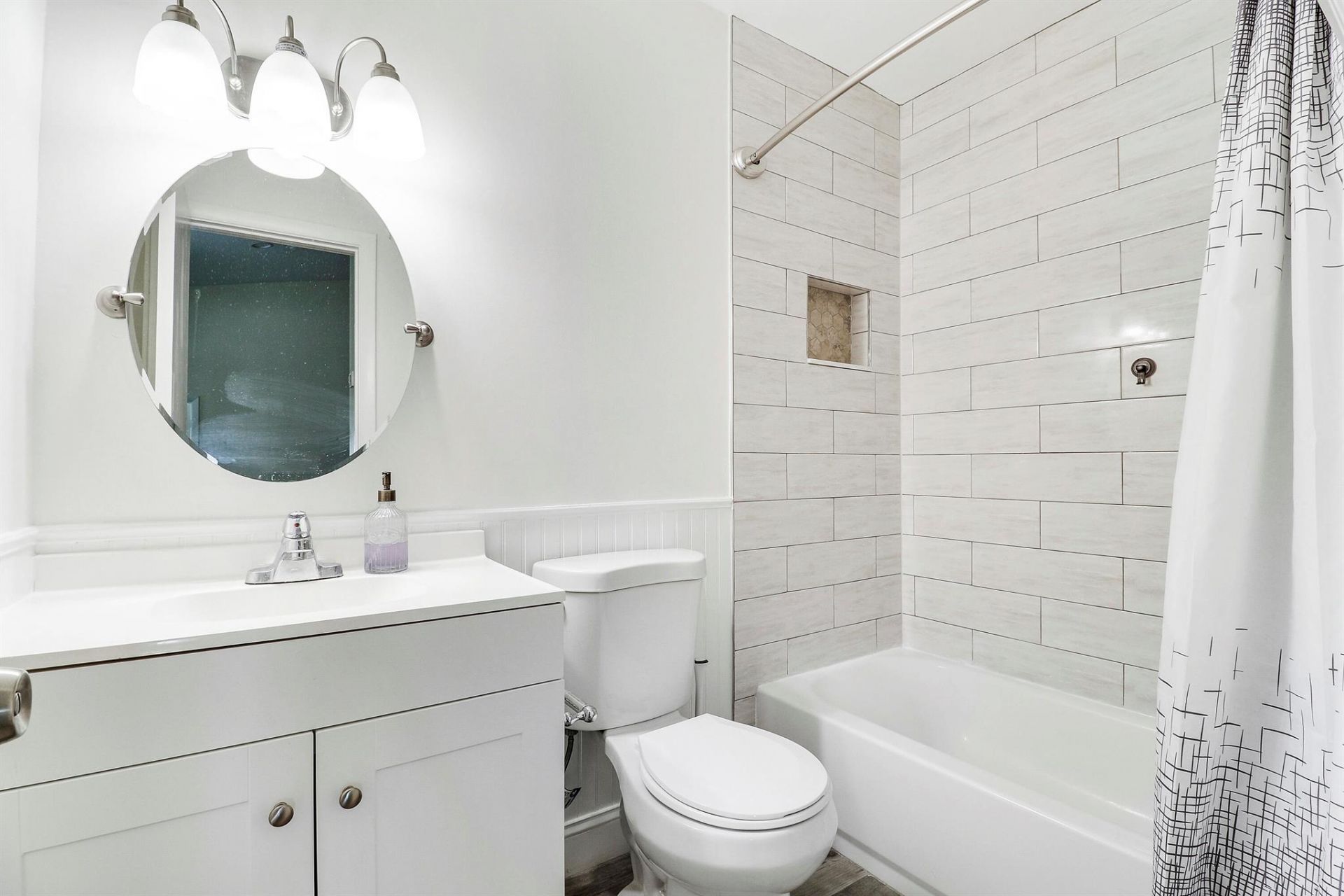 6392 Chasewood Drive, Unit F, Jupiter, FL 33458 Photo