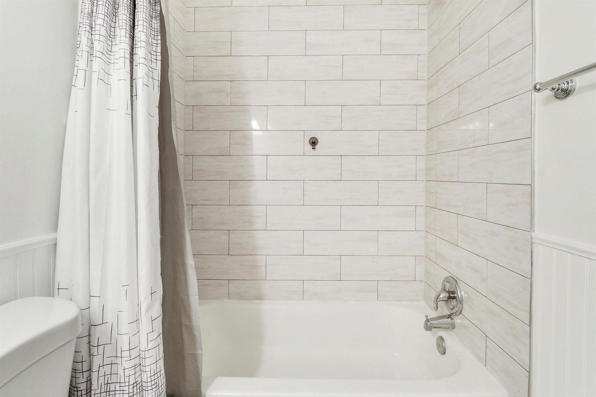 6392 Chasewood Drive, Unit F, Jupiter, FL 33458 Photo