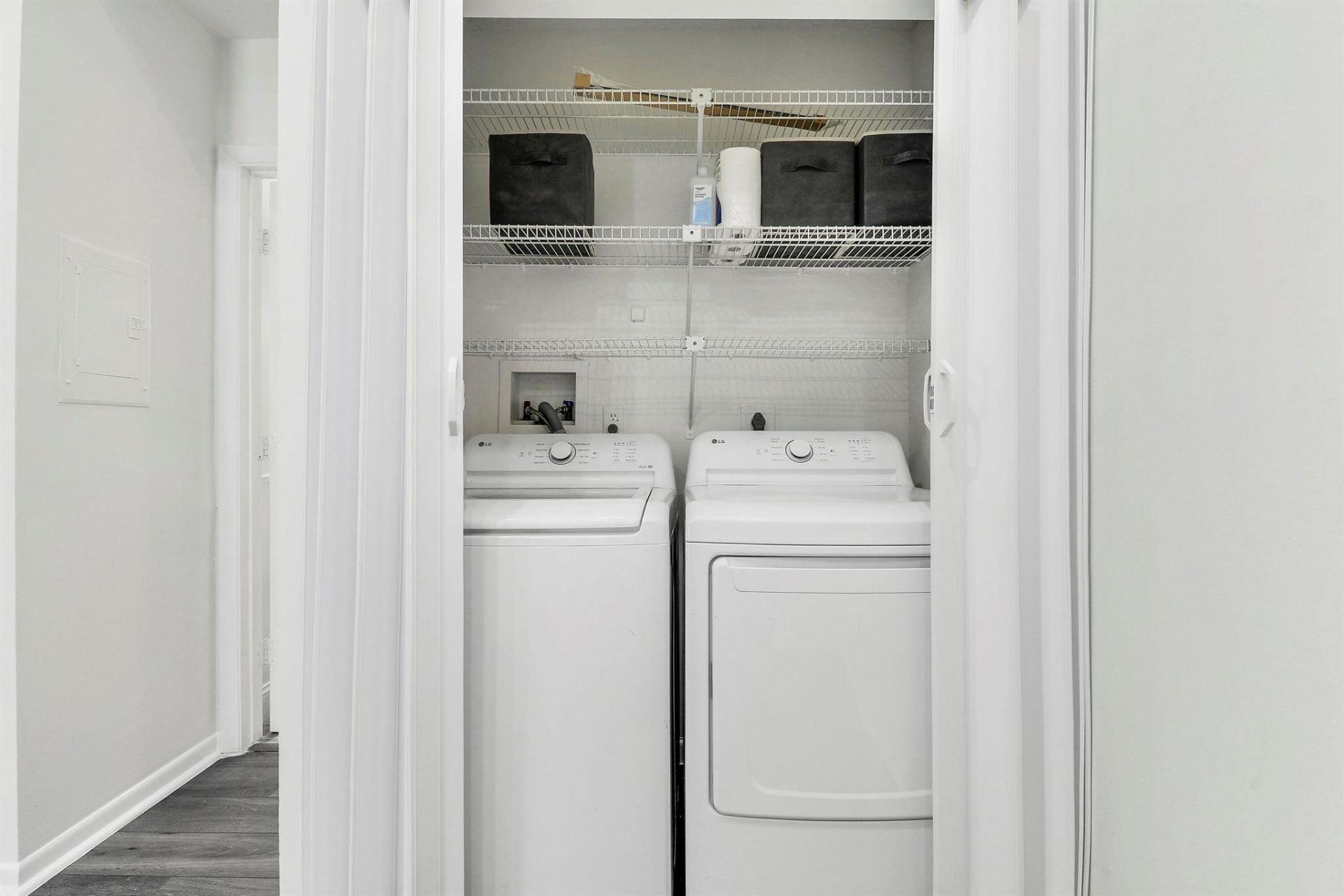 6392 Chasewood Drive, Unit F, Jupiter, FL 33458 Photo