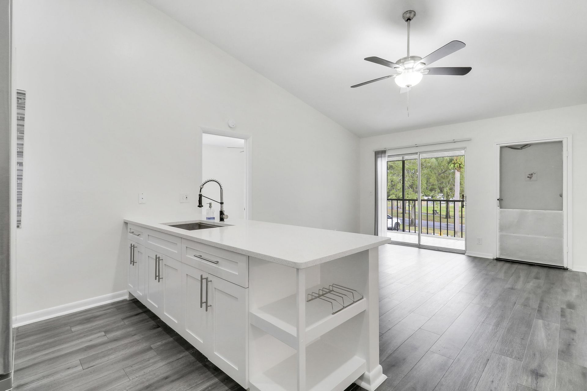 6392 Chasewood Drive, Unit F, Jupiter, FL 33458 Photo
