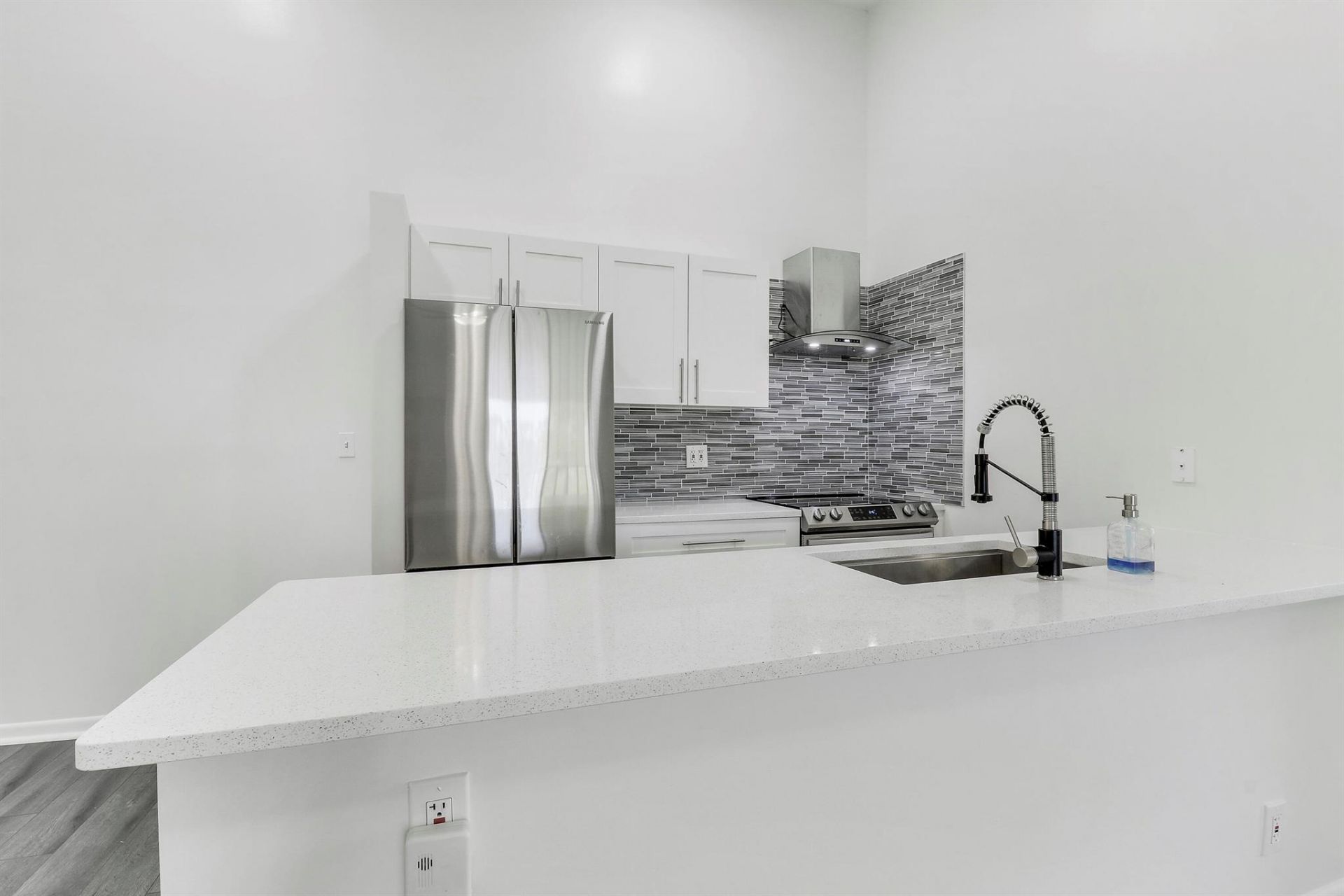 6392 Chasewood Drive, Unit F, Jupiter, FL 33458 Photo