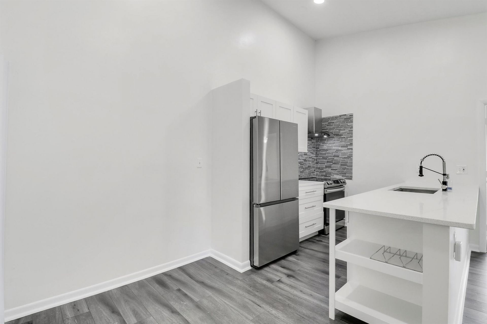 6392 Chasewood Drive, Unit F, Jupiter, FL 33458 Photo