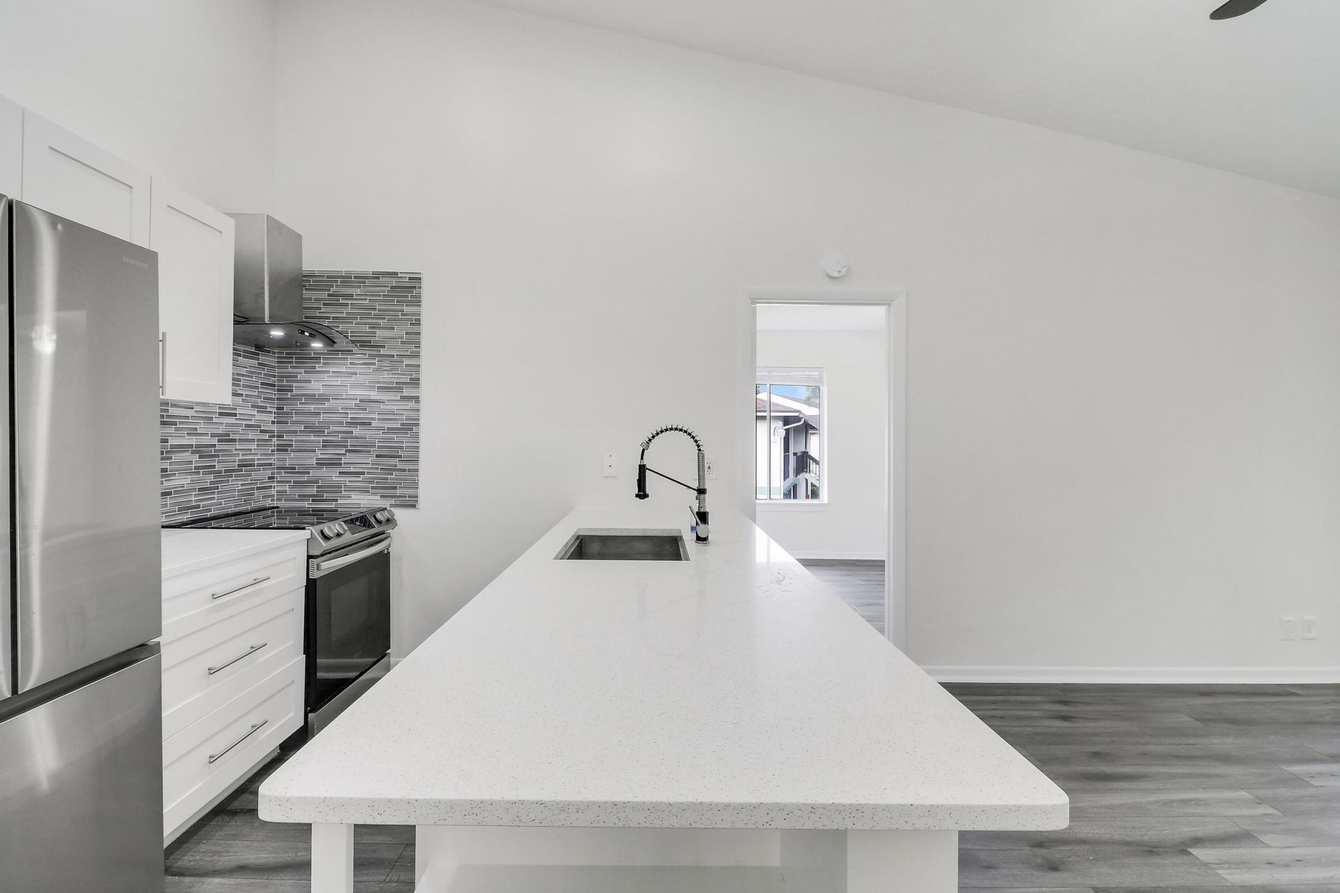 6392 Chasewood Drive, Unit F, Jupiter, FL 33458 Photo