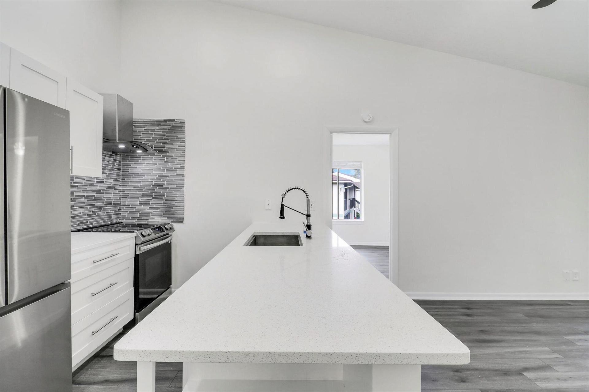 6392 Chasewood Drive, Unit F, Jupiter, FL 33458 Photo