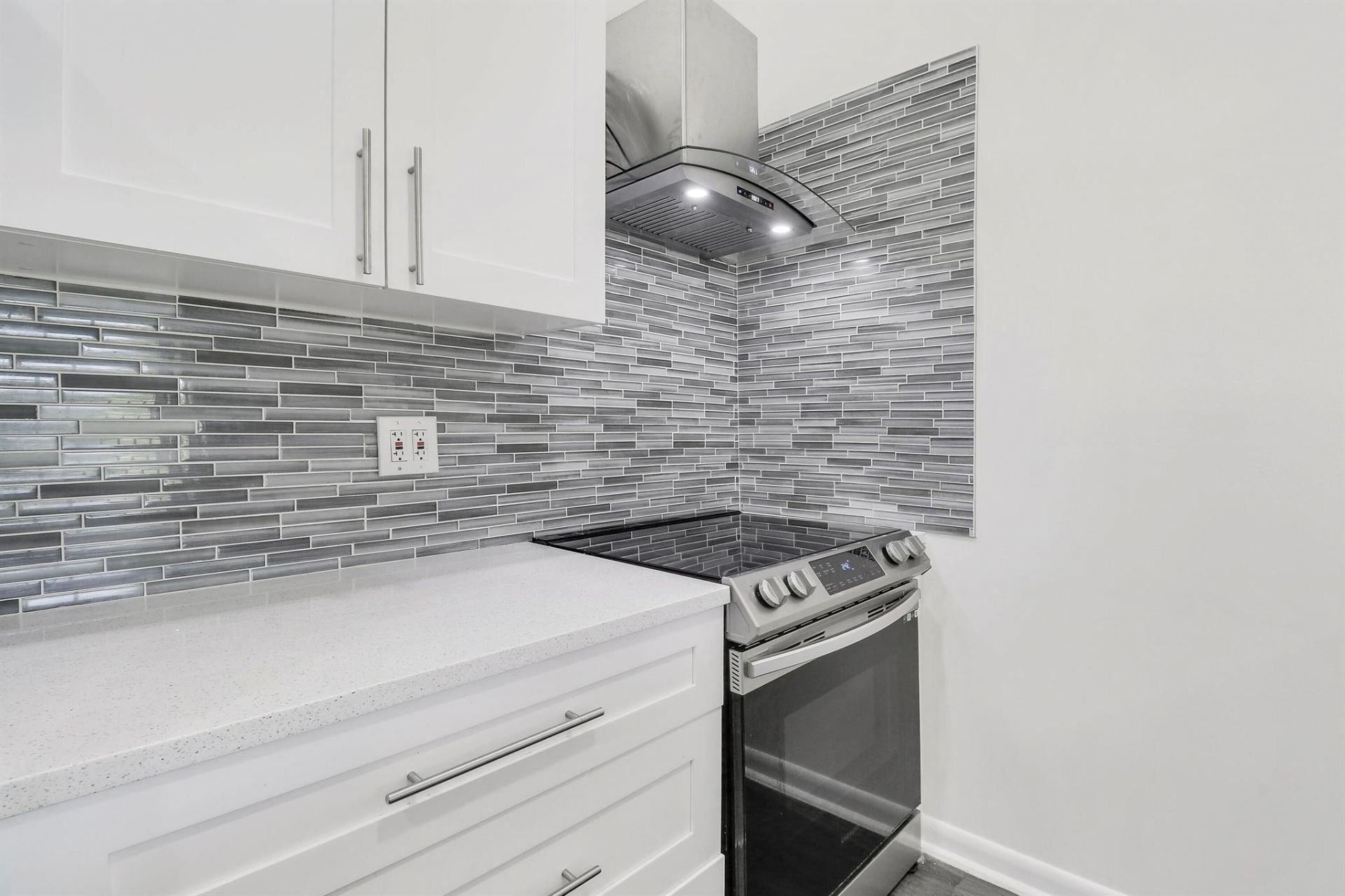 6392 Chasewood Drive, Unit F, Jupiter, FL 33458 Photo