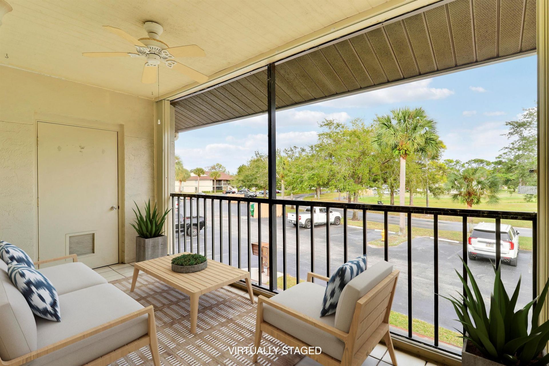 6392 Chasewood Drive, Unit F, Jupiter, FL 33458 Photo