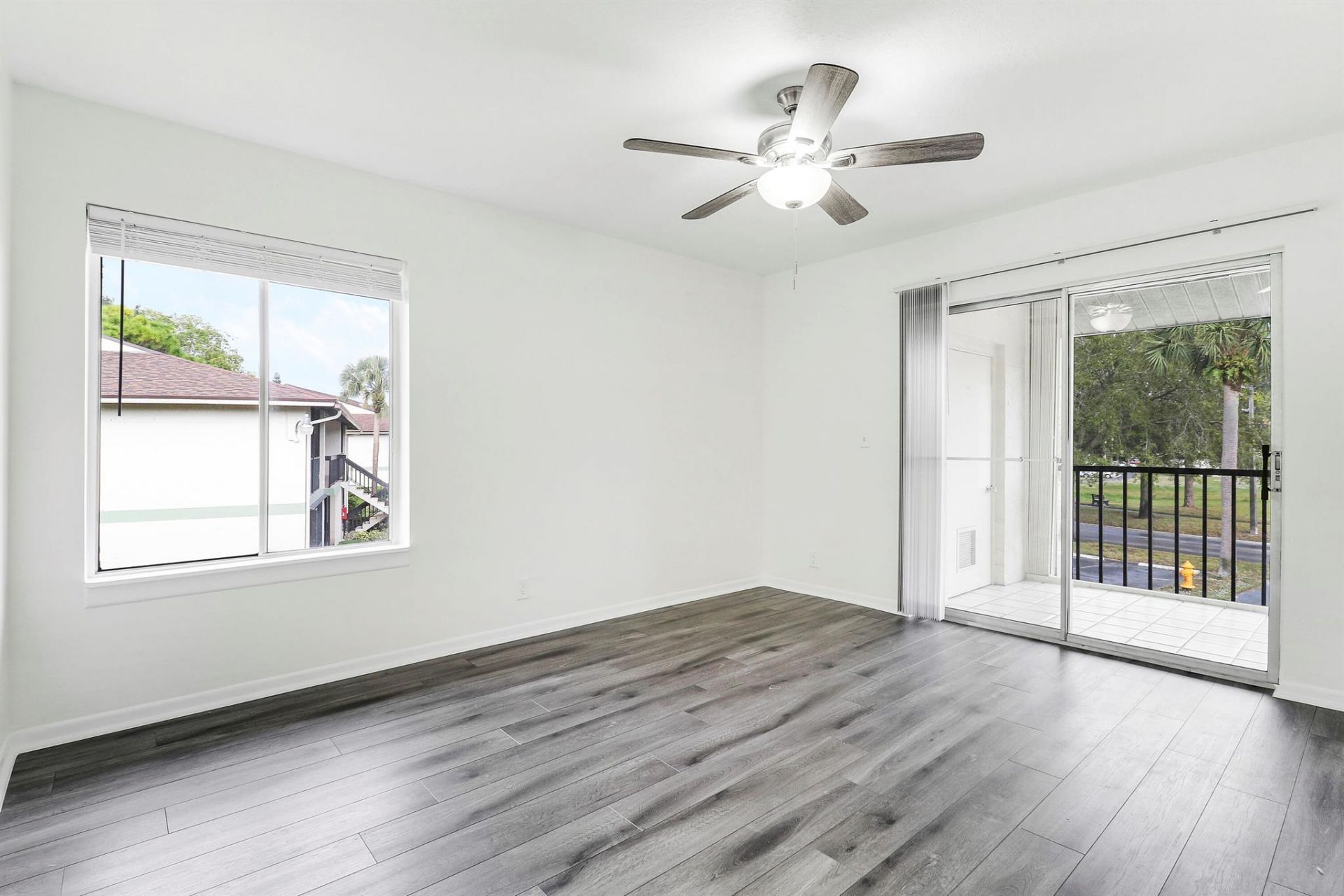 6392 Chasewood Drive, Unit F, Jupiter, FL 33458 Photo