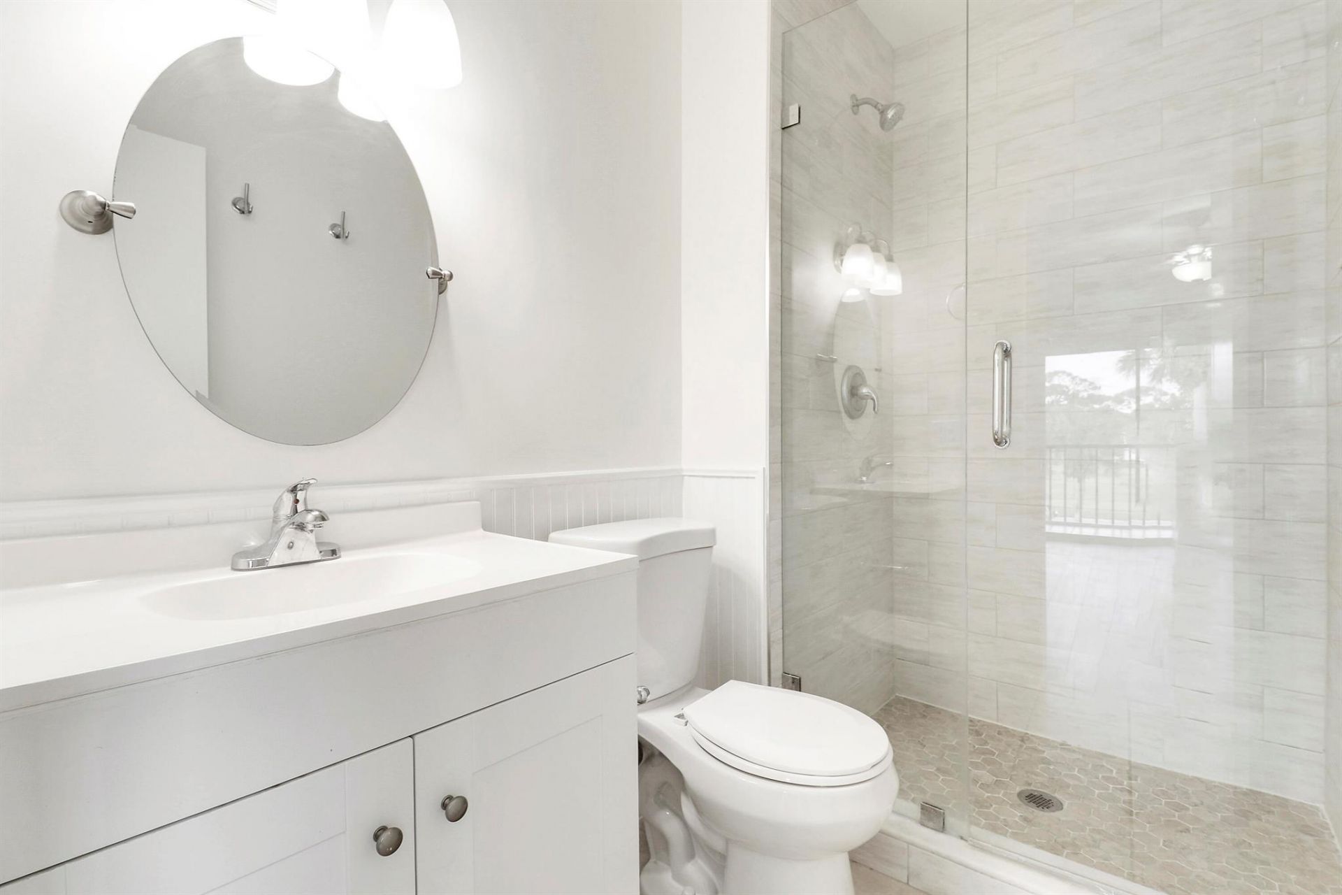 6392 Chasewood Drive, Unit F, Jupiter, FL 33458 Photo