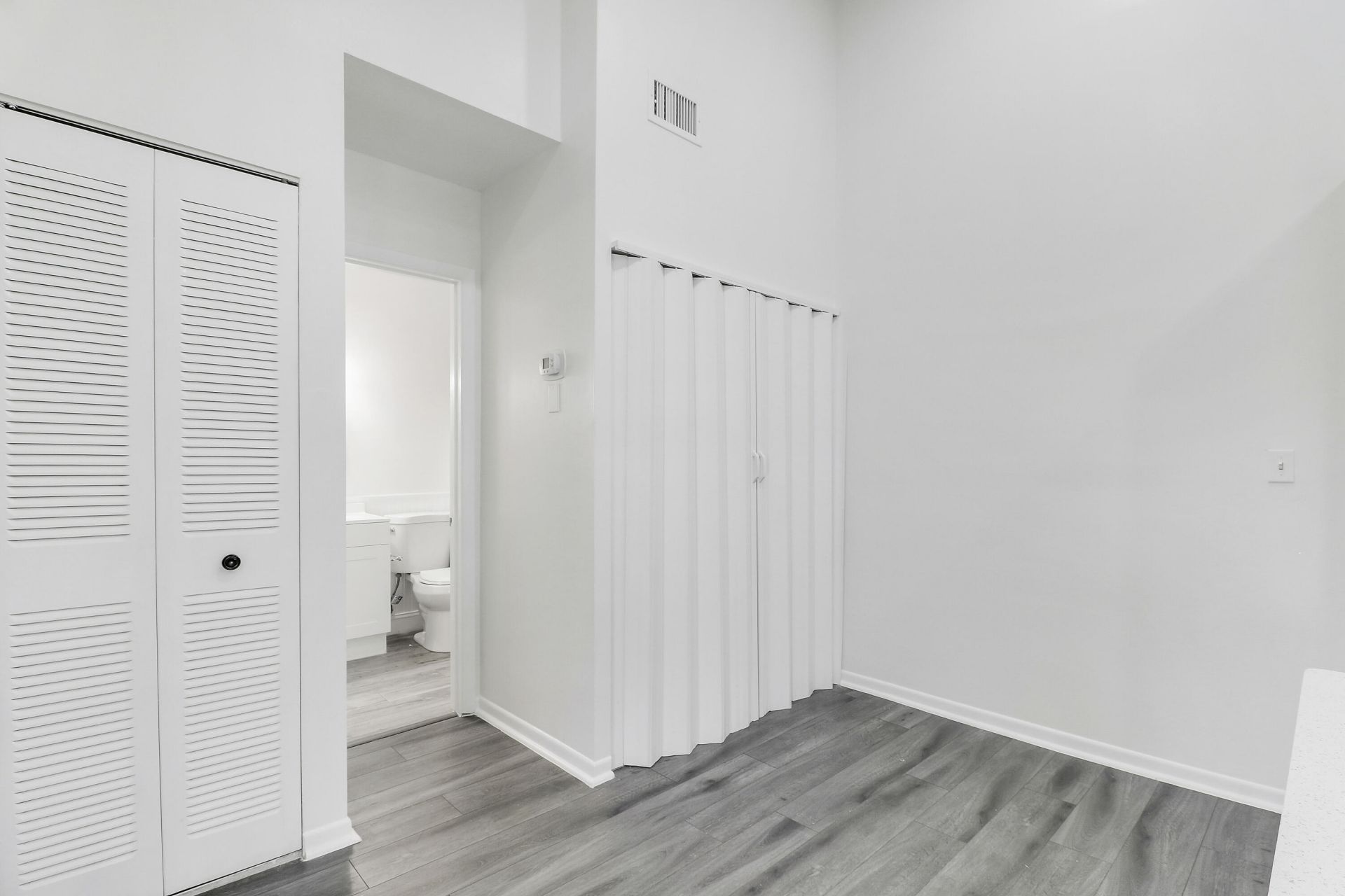 6392 Chasewood Drive, Unit F, Jupiter, FL 33458 Photo