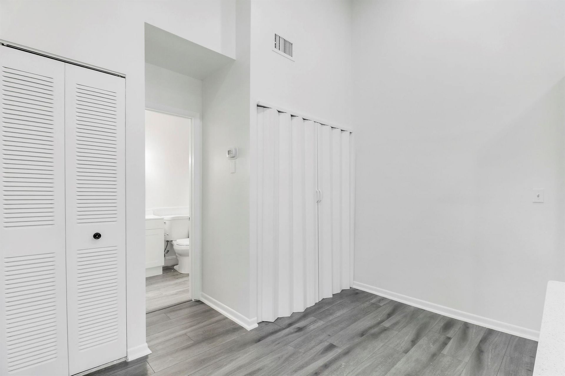 6392 Chasewood Drive, Unit F, Jupiter, FL 33458 Photo