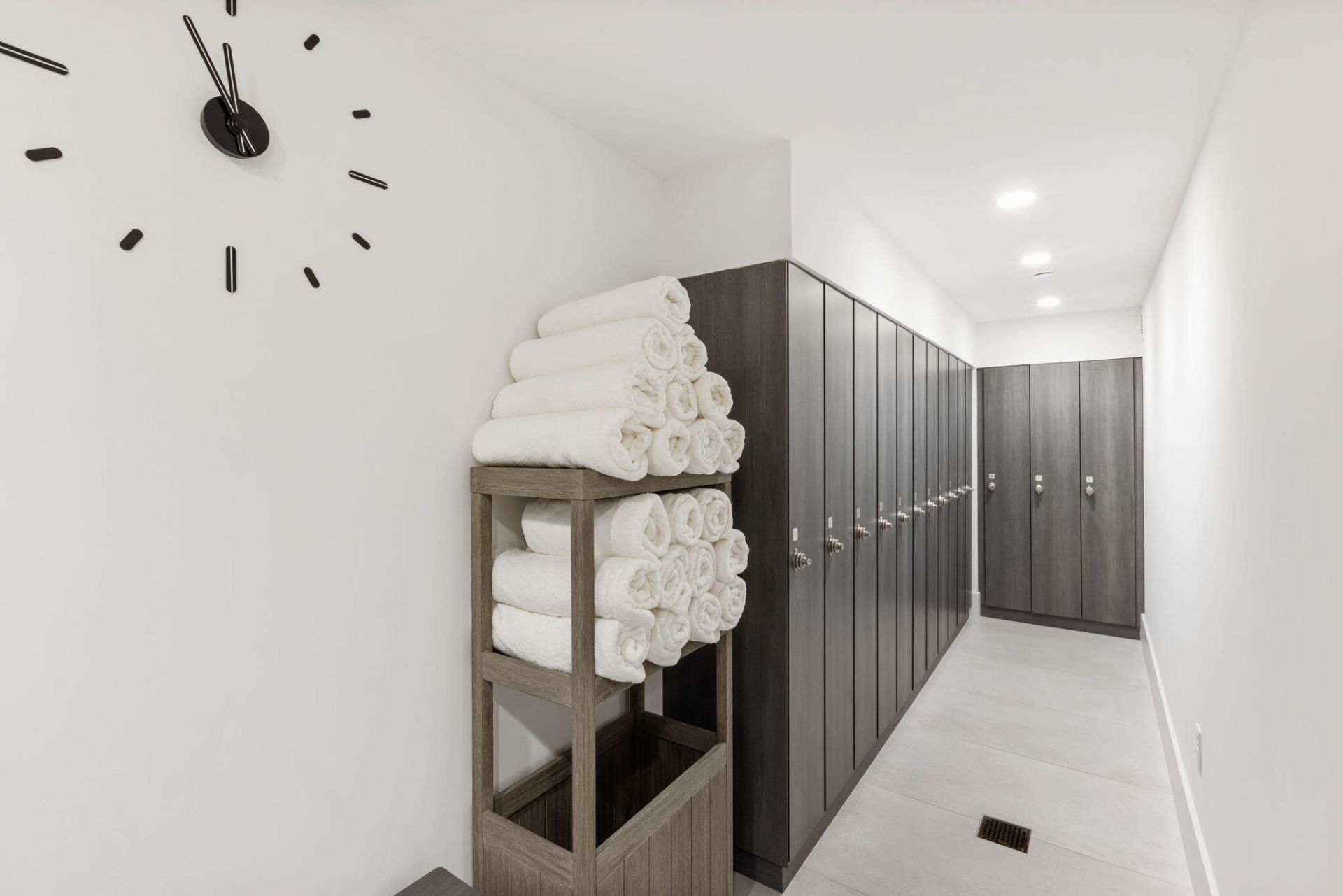 1625 S Ocean Boulevard, Unit 11, Delray Beach, FL 33483 Photo