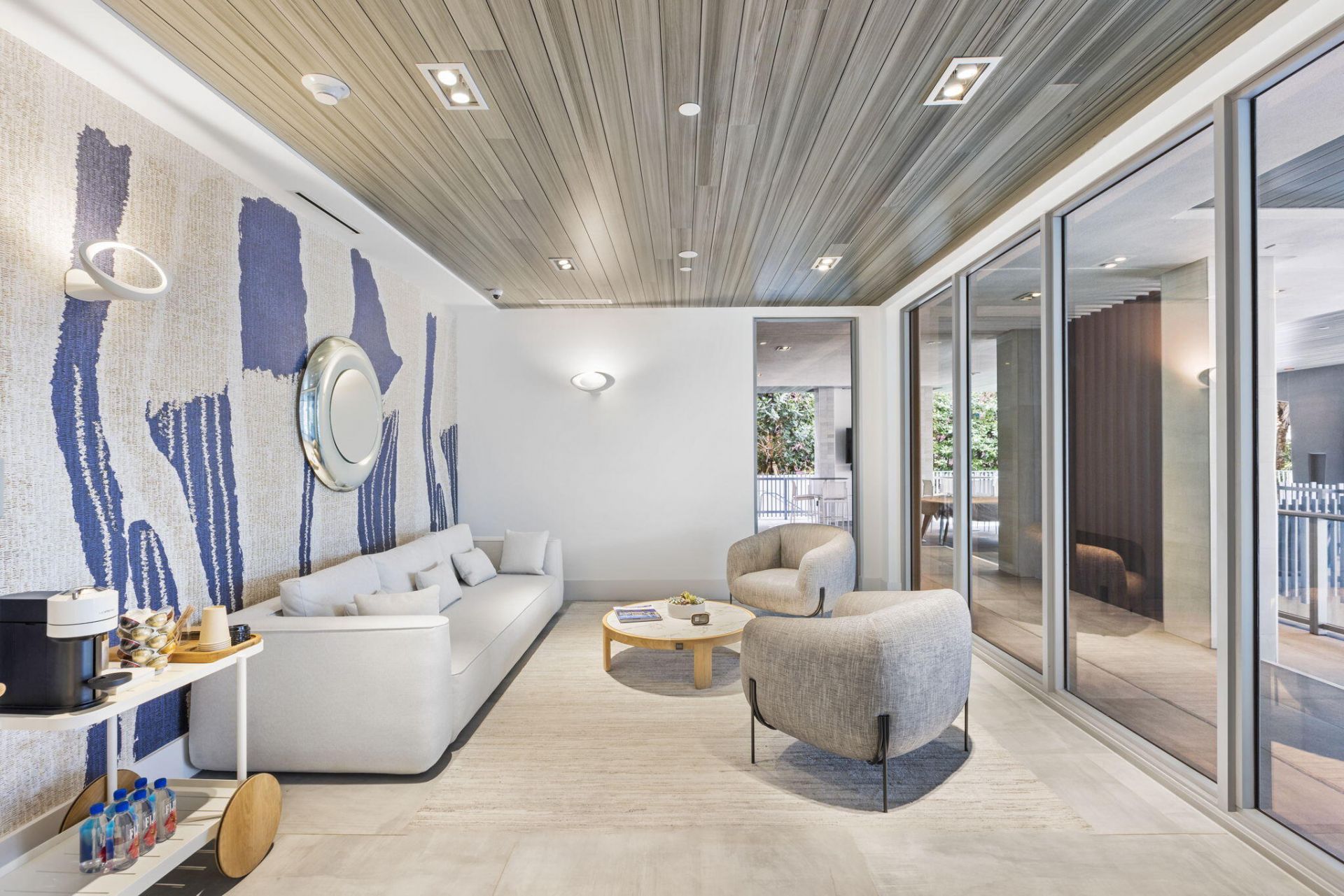 1625 S Ocean Boulevard, Unit 11, Delray Beach, FL 33483 Photo