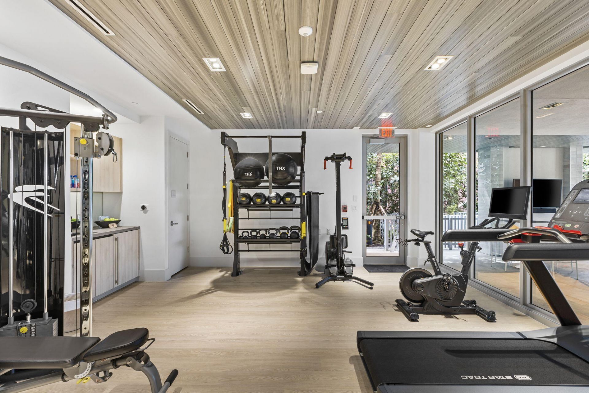 1625 S Ocean Boulevard, Unit 11, Delray Beach, FL 33483 Photo