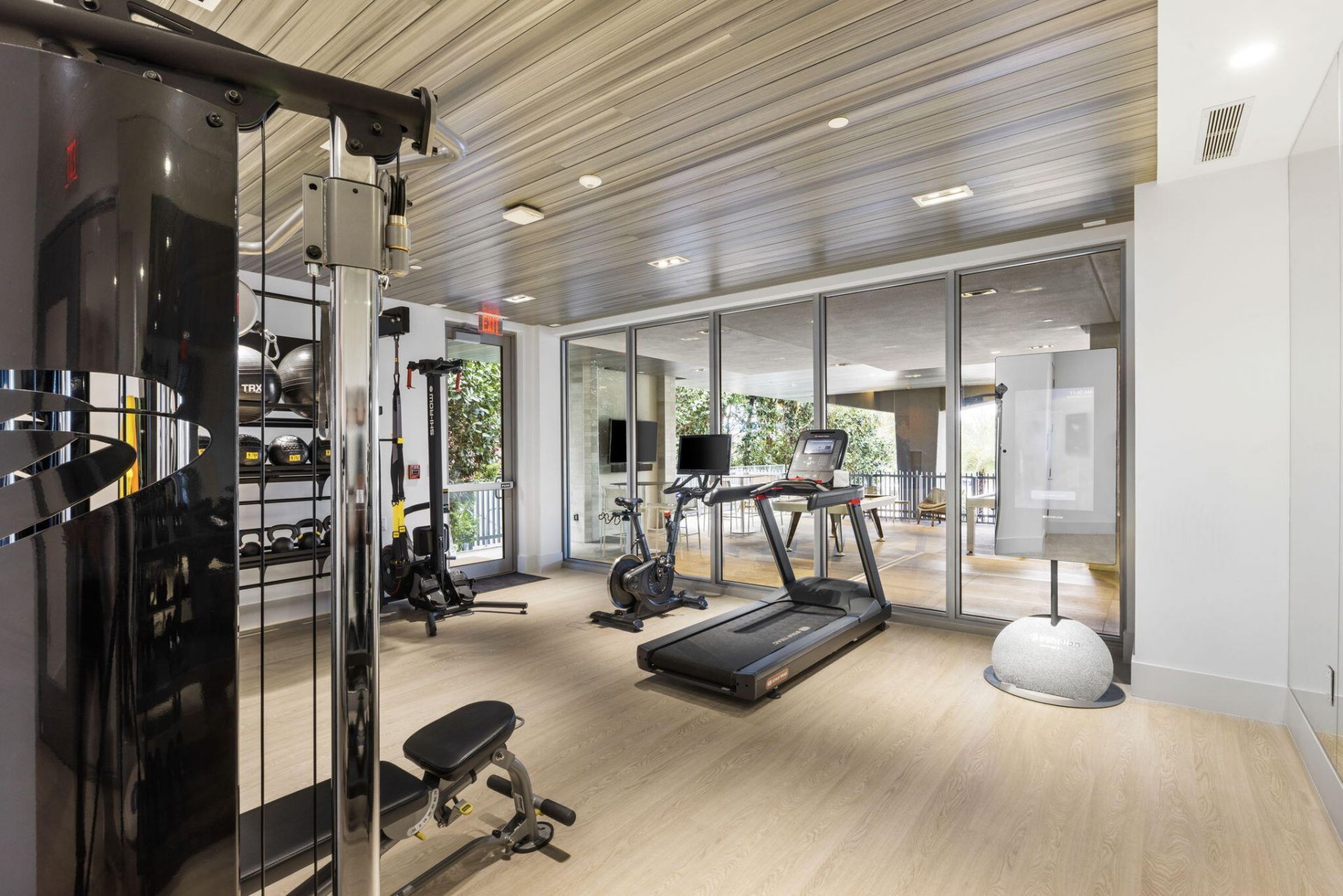 1625 S Ocean Boulevard, Unit 11, Delray Beach, FL 33483 Photo