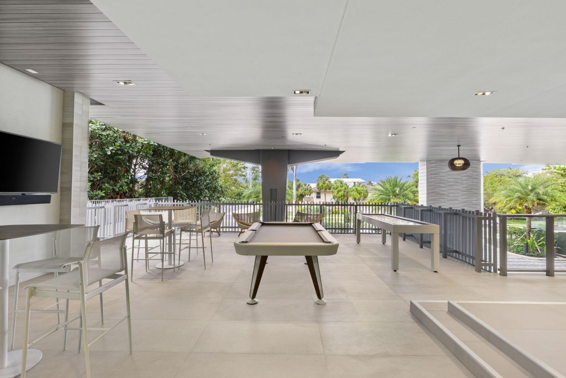 1625 S Ocean Boulevard, Unit 11, Delray Beach, FL 33483 Photo