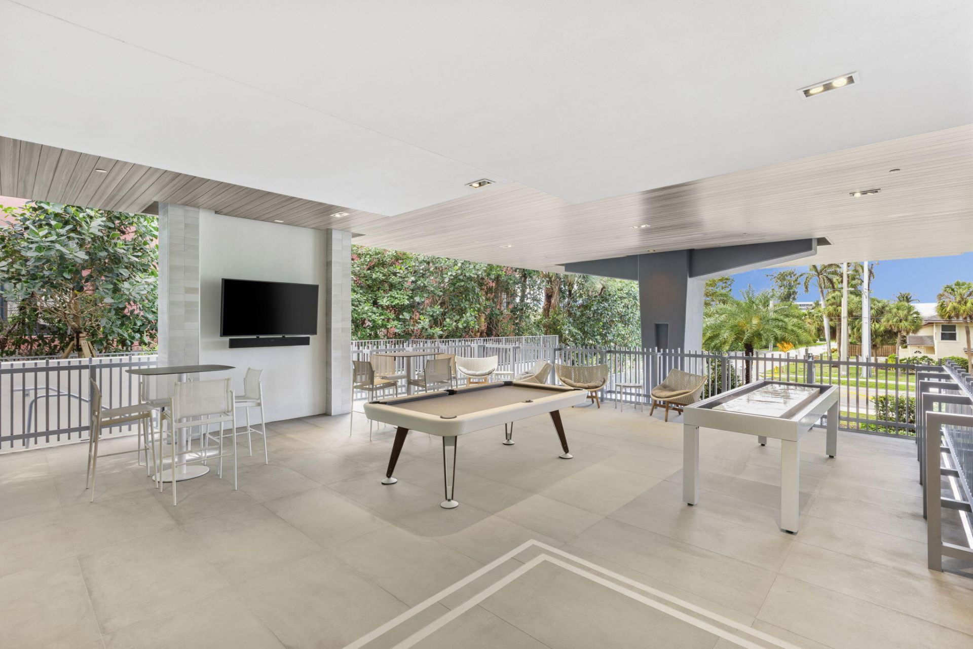 1625 S Ocean Boulevard, Unit 11, Delray Beach, FL 33483 Photo