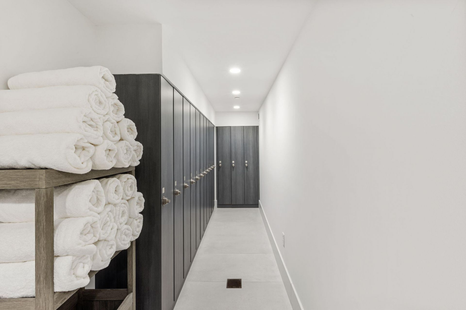 1625 S Ocean Boulevard, Unit 11, Delray Beach, FL 33483 Photo