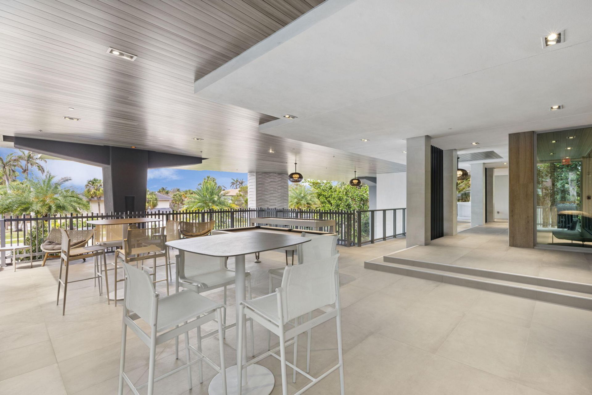 1625 S Ocean Boulevard, Unit 11, Delray Beach, FL 33483 Photo