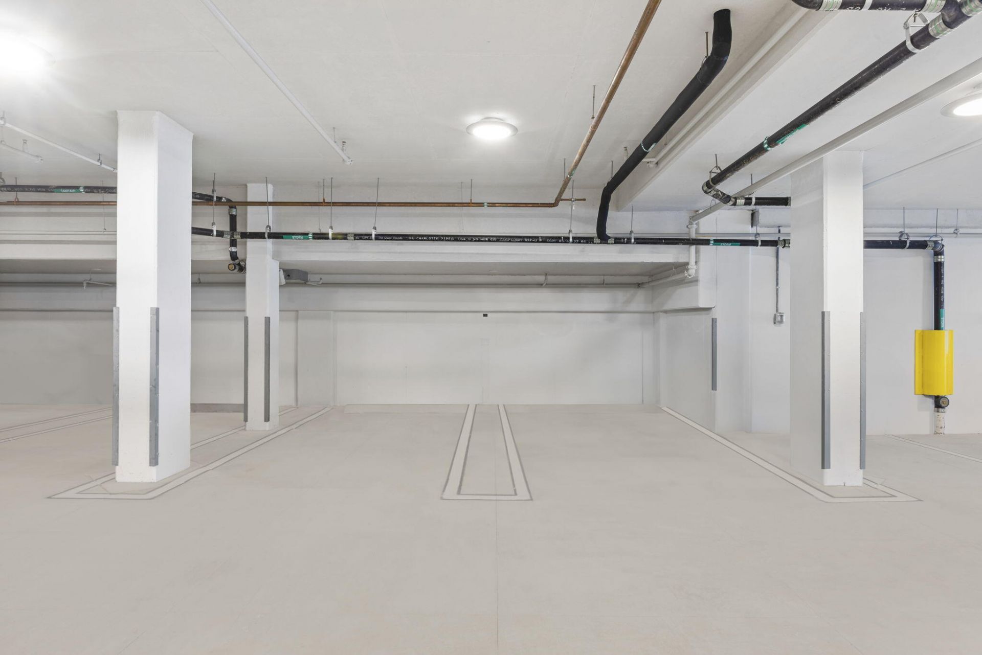 1625 S Ocean Boulevard, Unit 11, Delray Beach, FL 33483 Photo