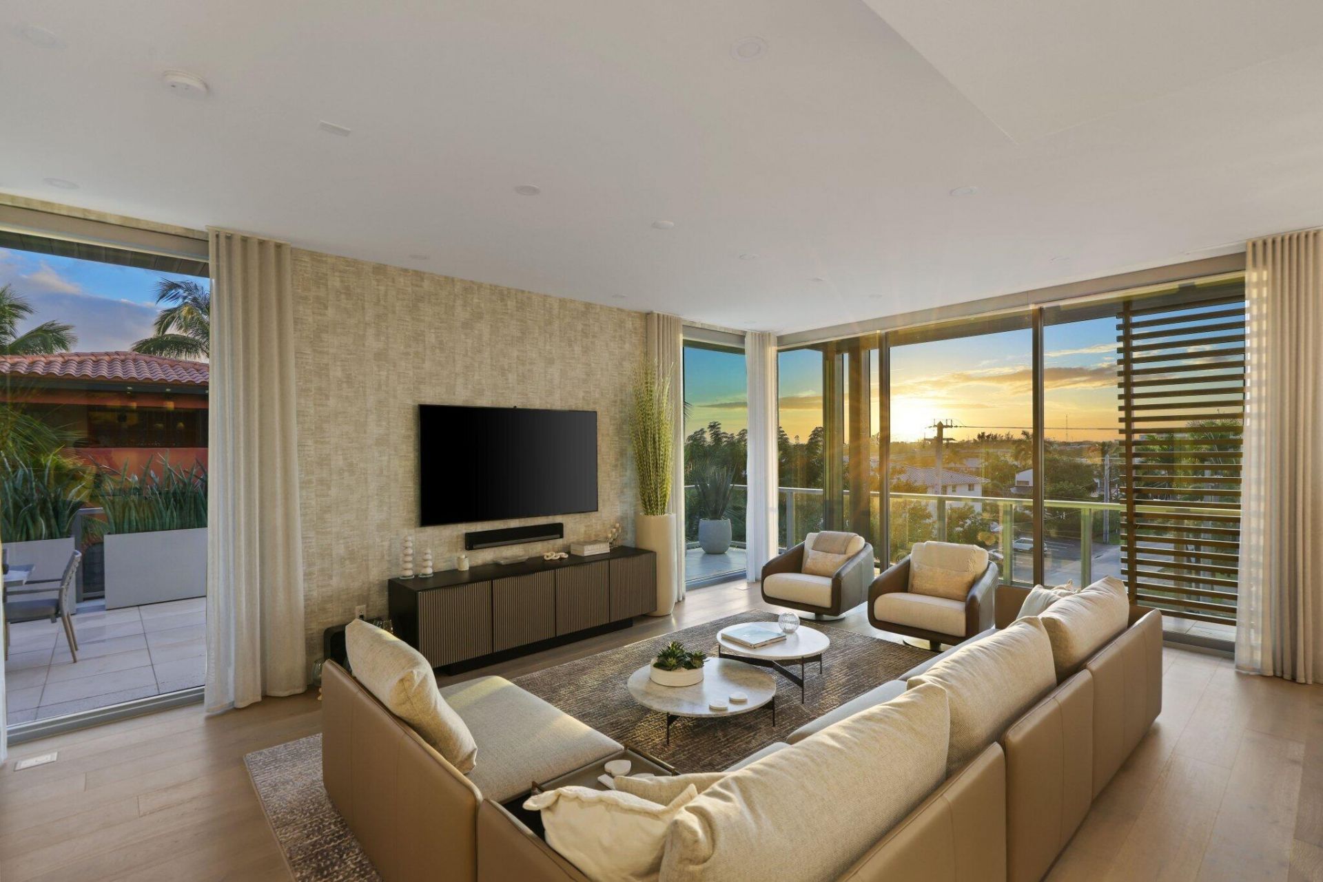 1625 S Ocean Boulevard, Unit 11, Delray Beach, FL 33483 Photo