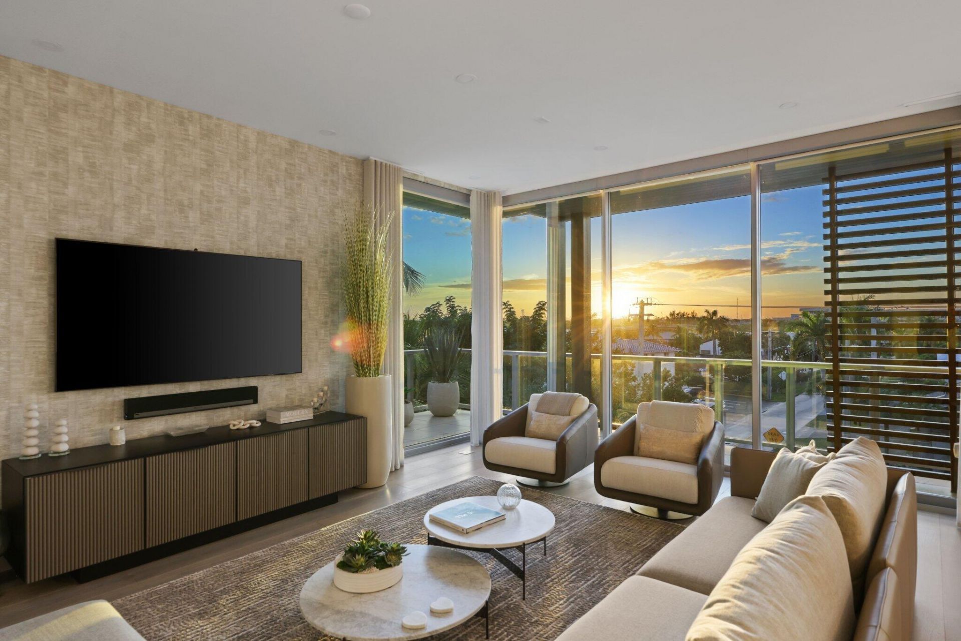 1625 S Ocean Boulevard, Unit 11, Delray Beach, FL 33483 Photo