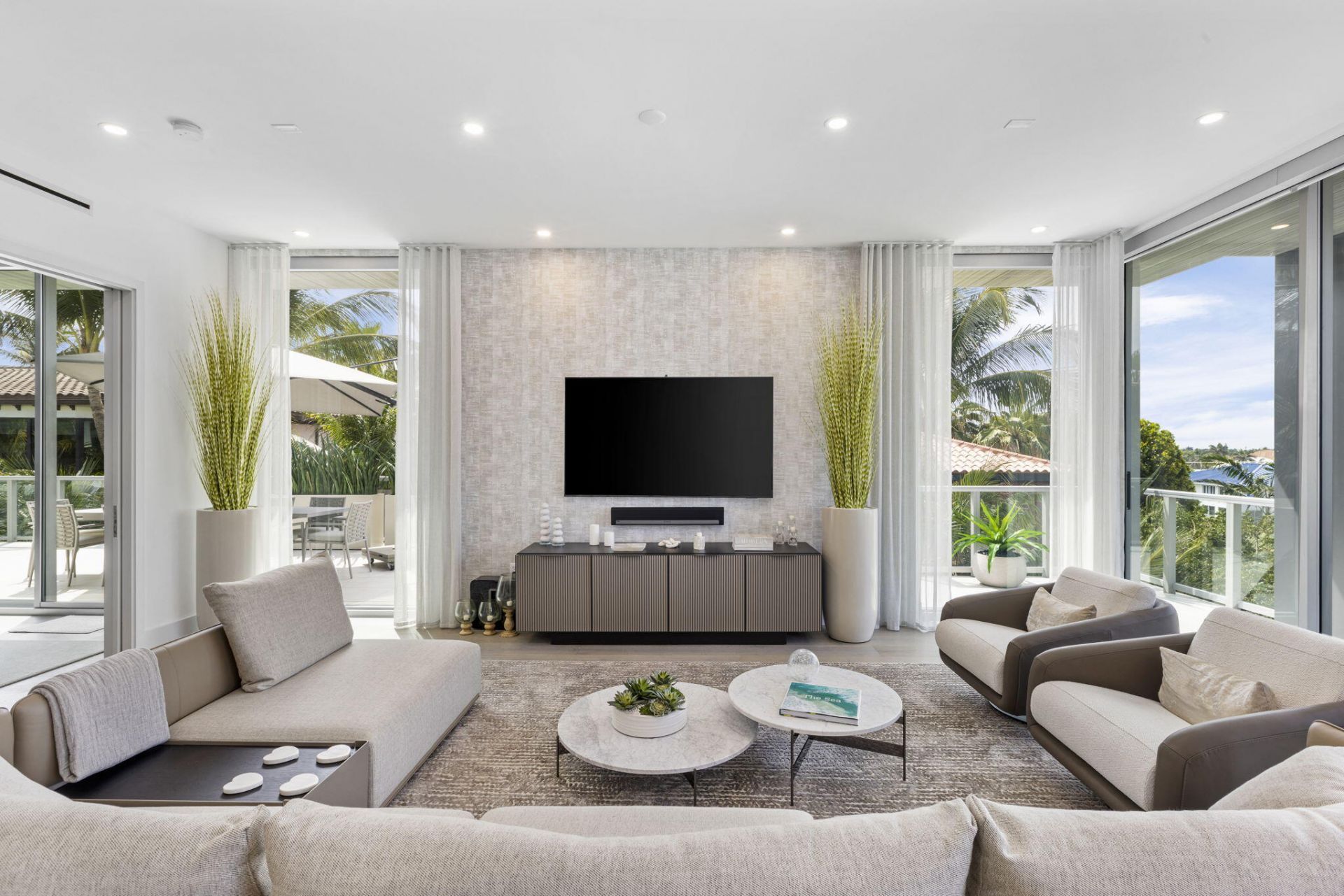 1625 S Ocean Boulevard, Unit 11, Delray Beach, FL 33483 Photo