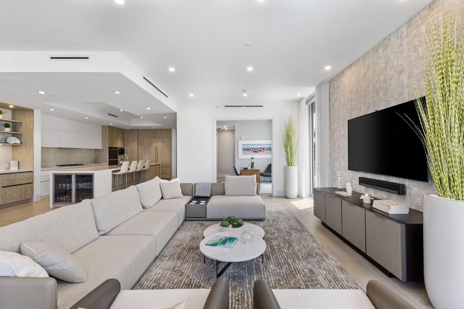 1625 S Ocean Boulevard, Unit 11, Delray Beach, FL 33483 Photo