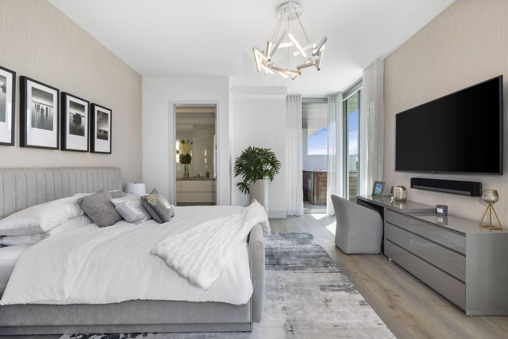 1625 S Ocean Boulevard, Unit 11, Delray Beach, FL 33483 Photo