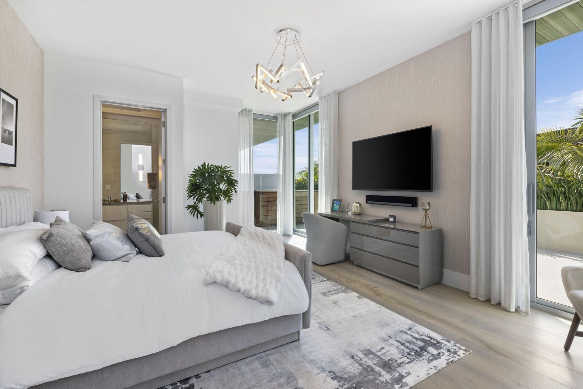 1625 S Ocean Boulevard, Unit 11, Delray Beach, FL 33483 Photo