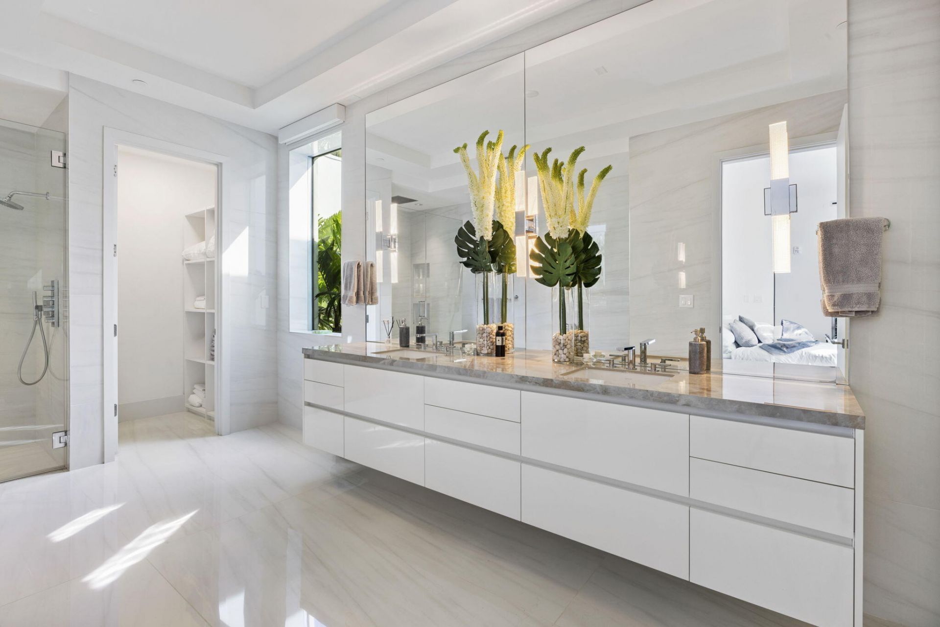 1625 S Ocean Boulevard, Unit 11, Delray Beach, FL 33483 Photo