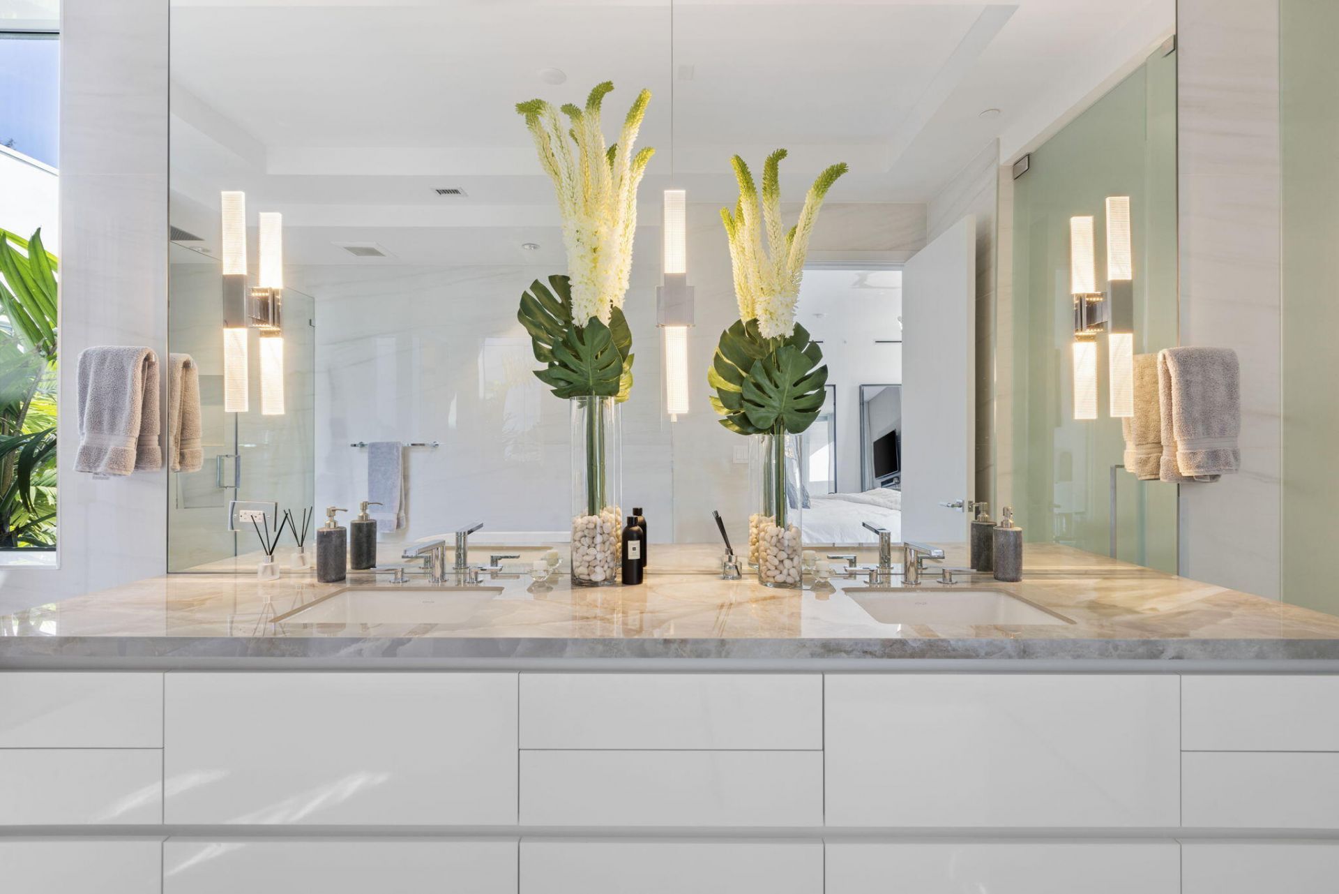 1625 S Ocean Boulevard, Unit 11, Delray Beach, FL 33483 Photo