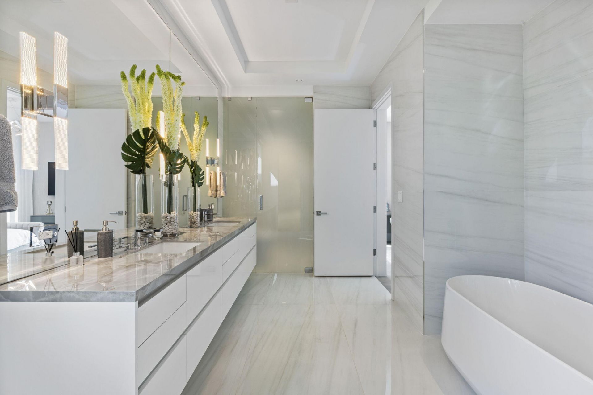 1625 S Ocean Boulevard, Unit 11, Delray Beach, FL 33483 Photo