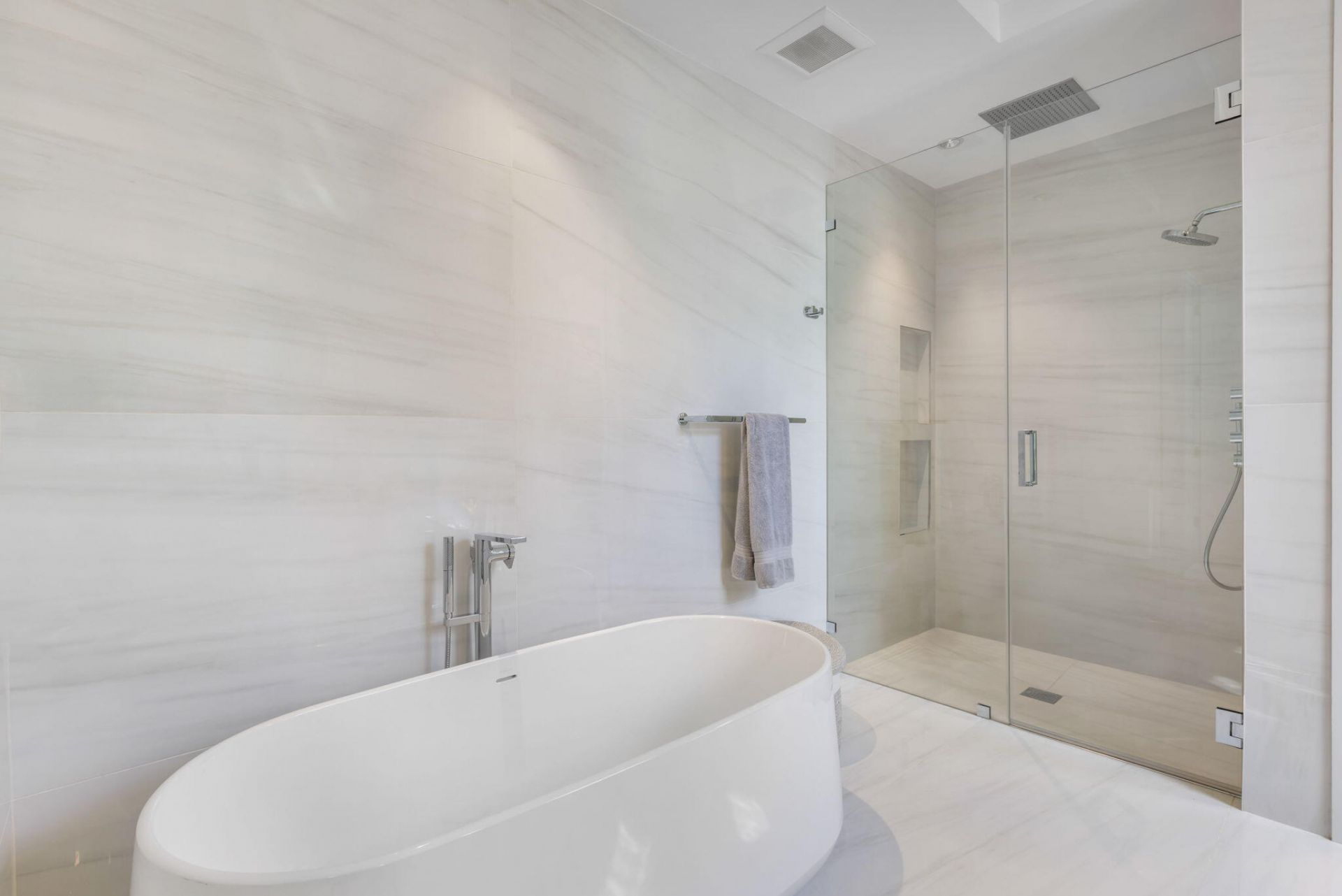 1625 S Ocean Boulevard, Unit 11, Delray Beach, FL 33483 Photo