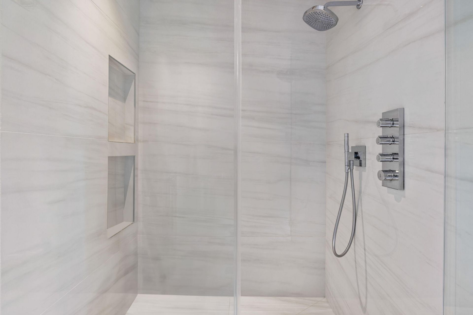 1625 S Ocean Boulevard, Unit 11, Delray Beach, FL 33483 Photo