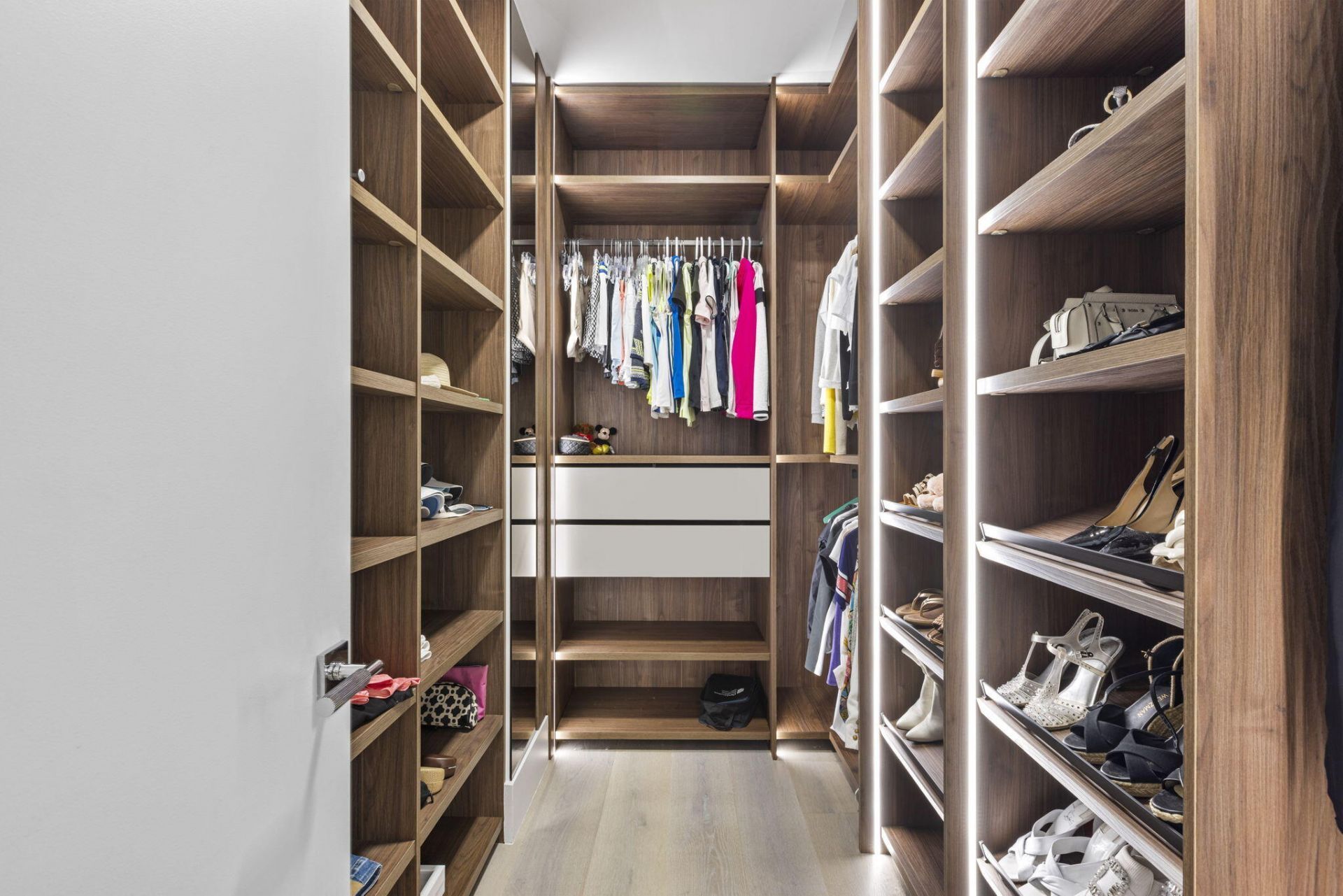 1625 S Ocean Boulevard, Unit 11, Delray Beach, FL 33483 Photo