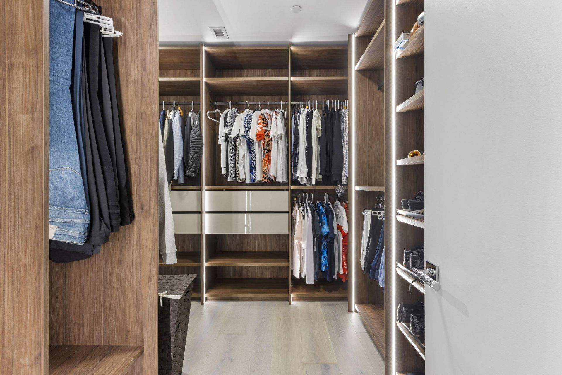 1625 S Ocean Boulevard, Unit 11, Delray Beach, FL 33483 Photo