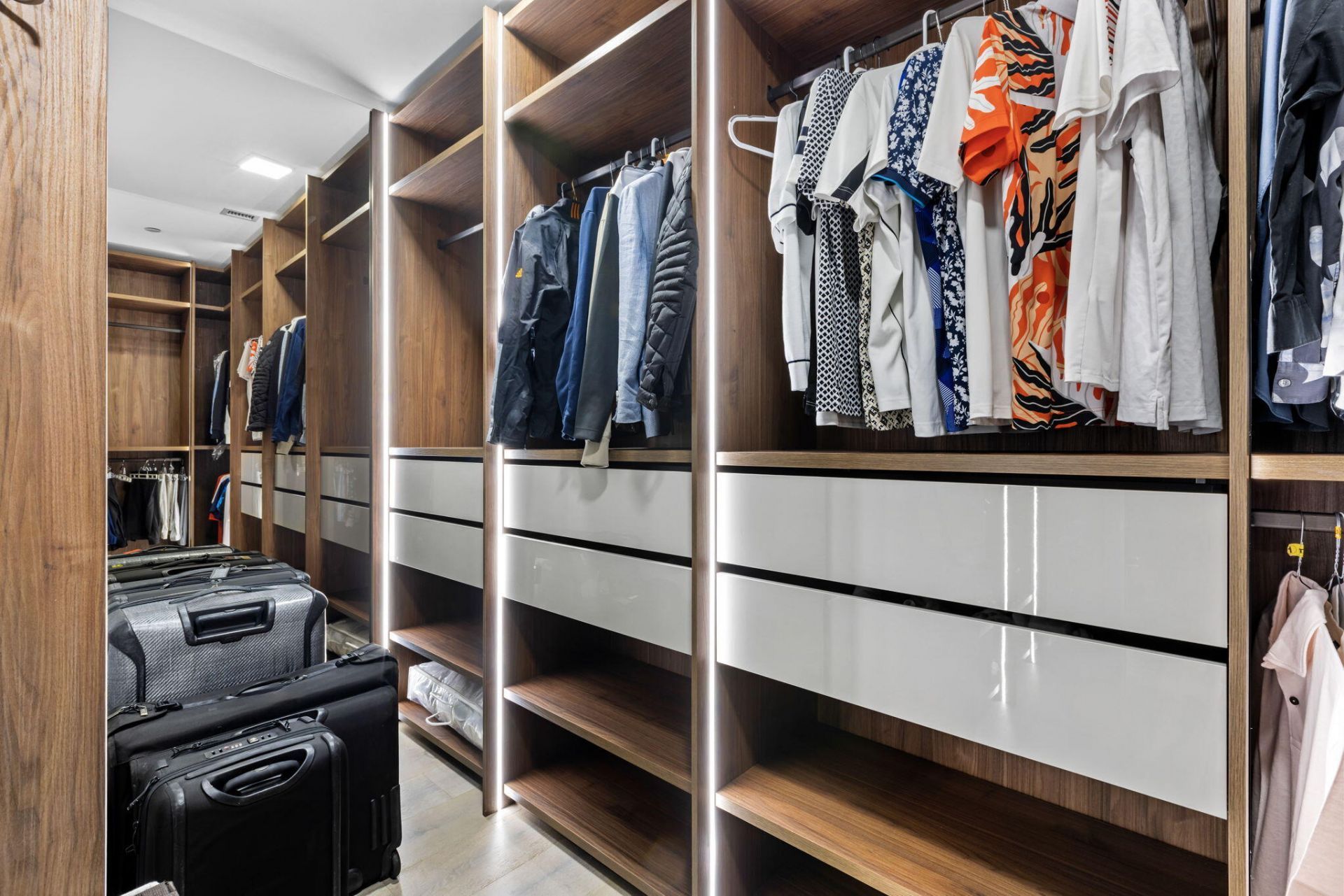 1625 S Ocean Boulevard, Unit 11, Delray Beach, FL 33483 Photo