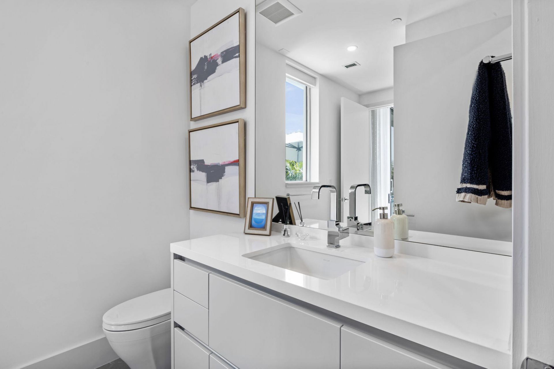 1625 S Ocean Boulevard, Unit 11, Delray Beach, FL 33483 Photo