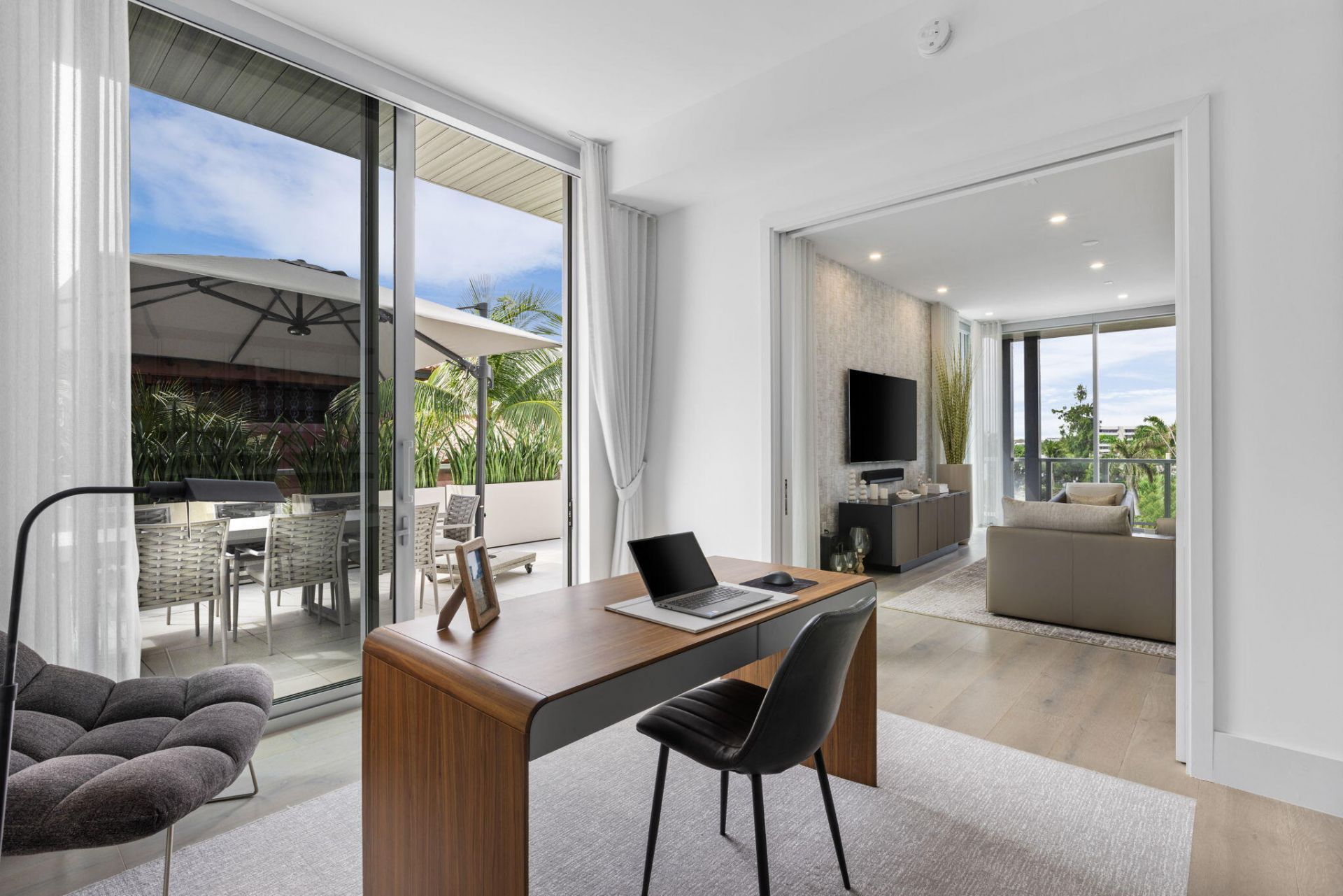 1625 S Ocean Boulevard, Unit 11, Delray Beach, FL 33483 Photo