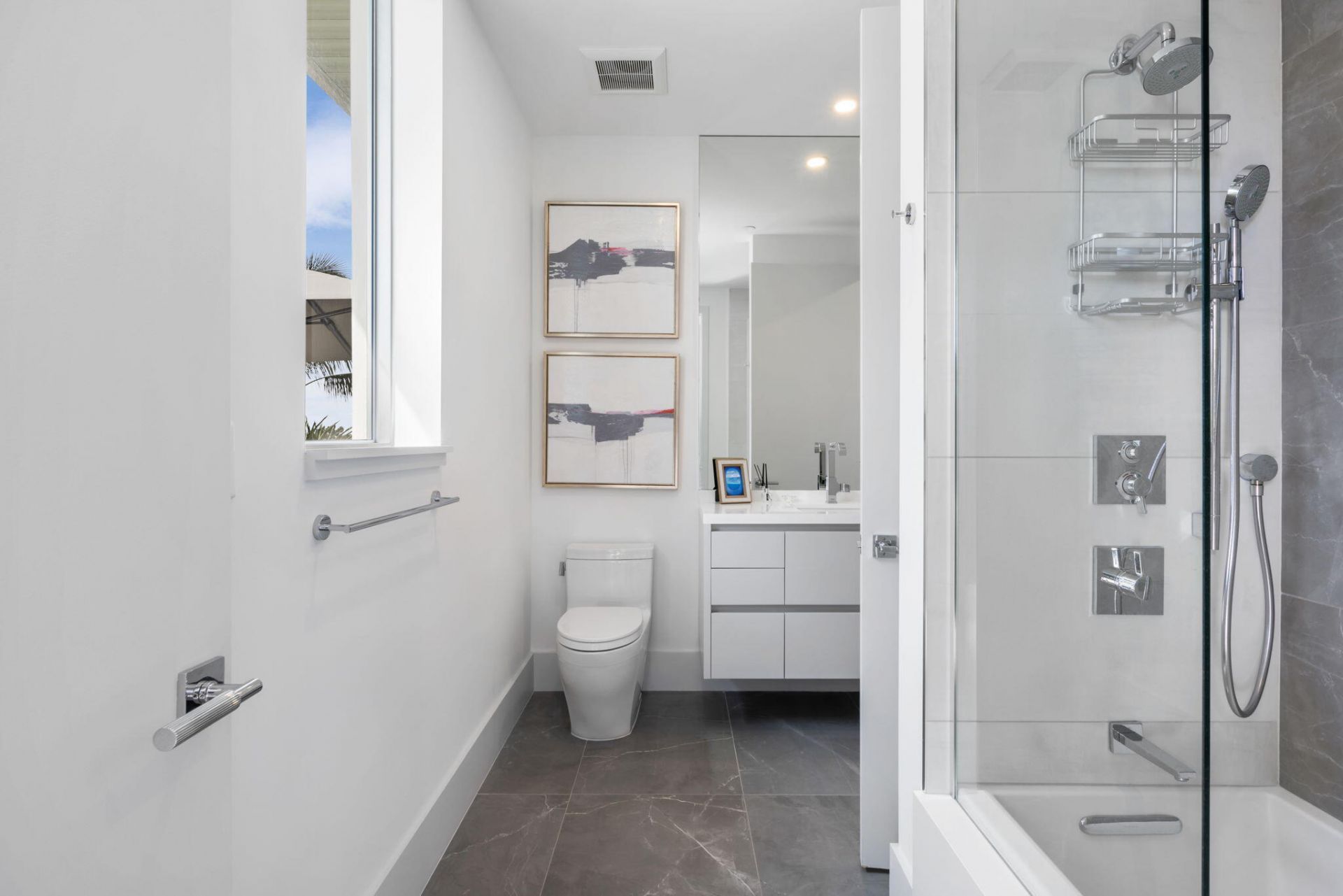 1625 S Ocean Boulevard, Unit 11, Delray Beach, FL 33483 Photo