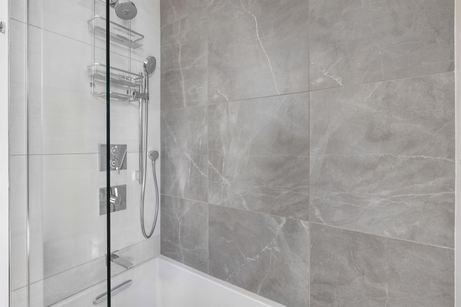 1625 S Ocean Boulevard, Unit 11, Delray Beach, FL 33483 Photo