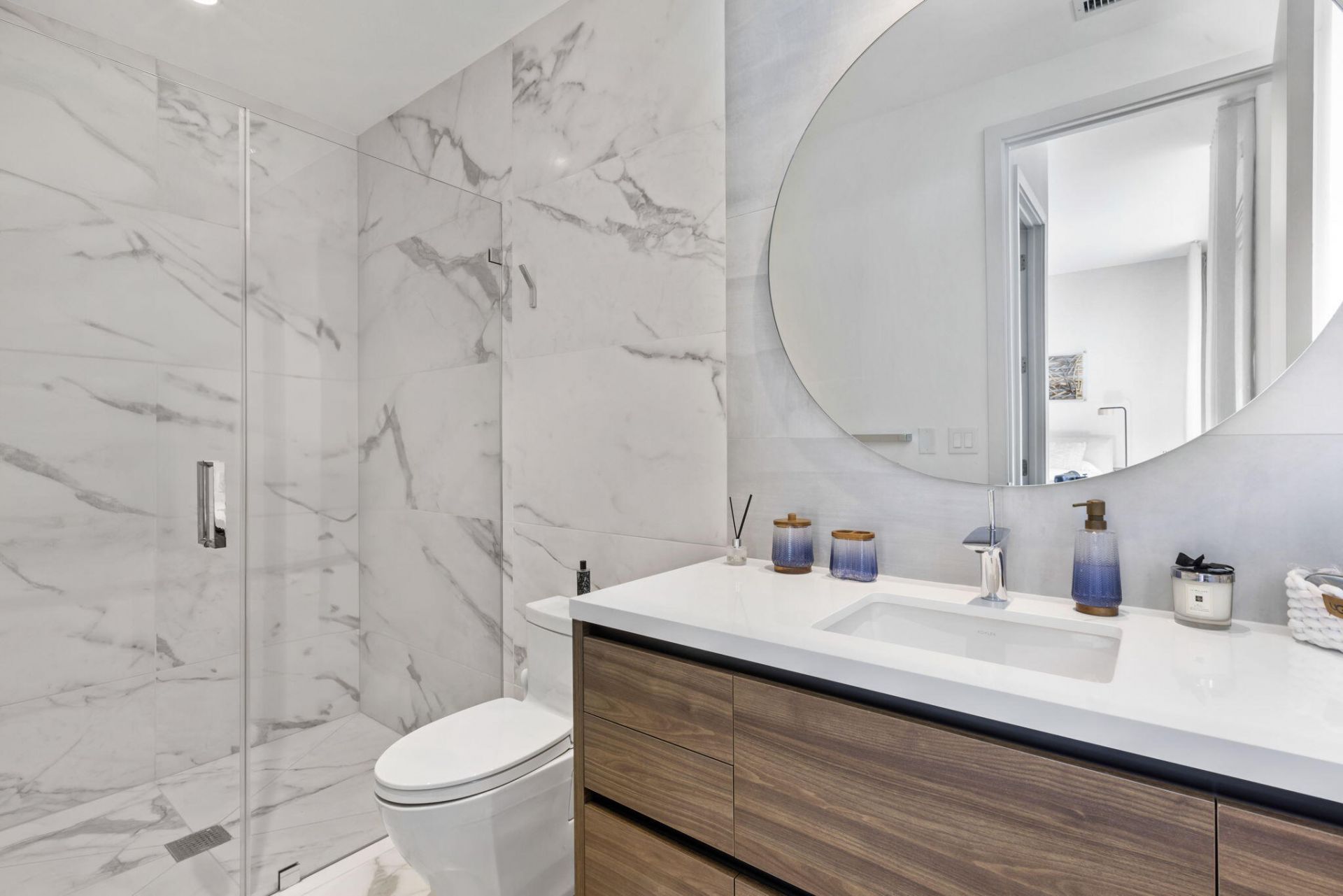 1625 S Ocean Boulevard, Unit 11, Delray Beach, FL 33483 Photo