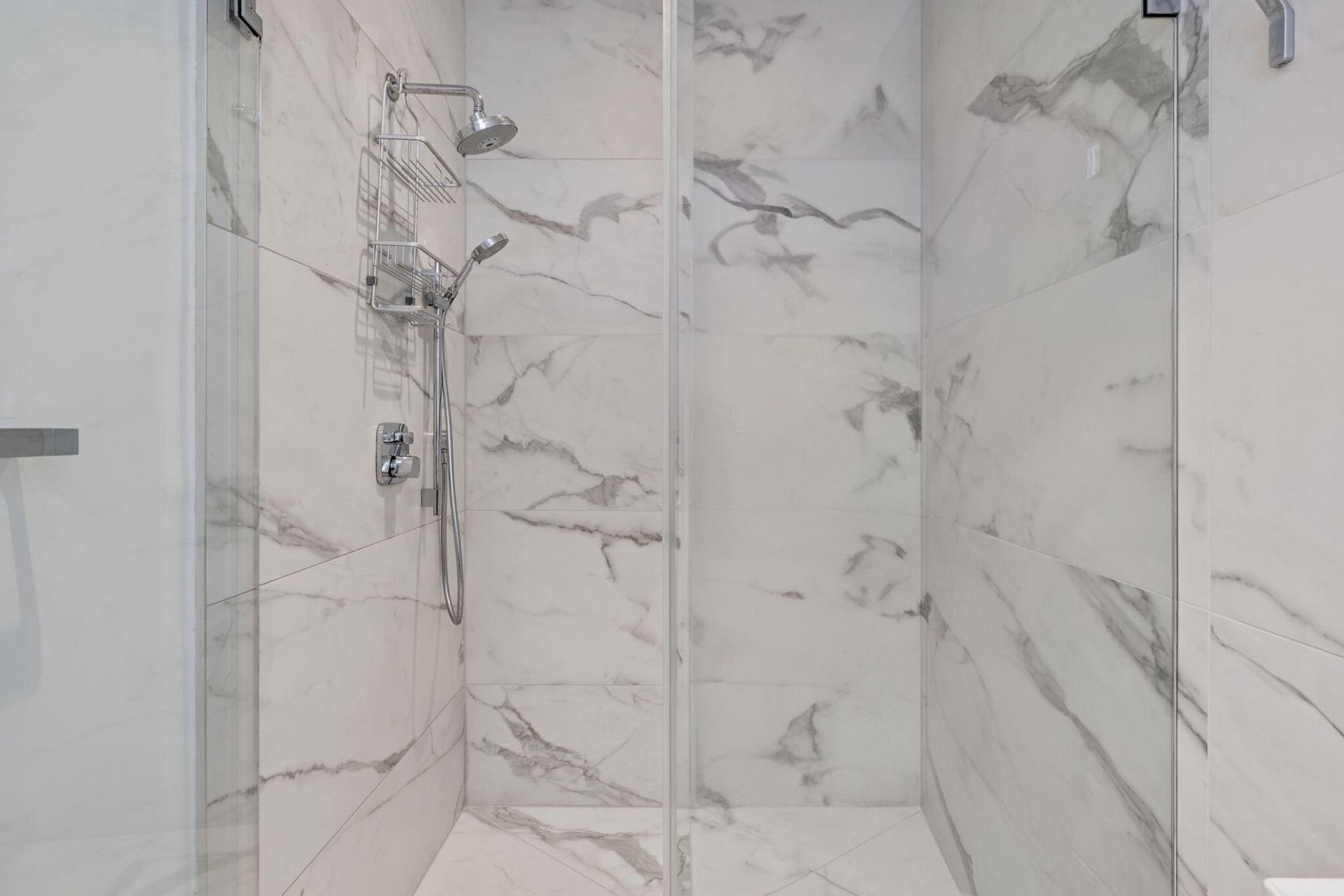 1625 S Ocean Boulevard, Unit 11, Delray Beach, FL 33483 Photo